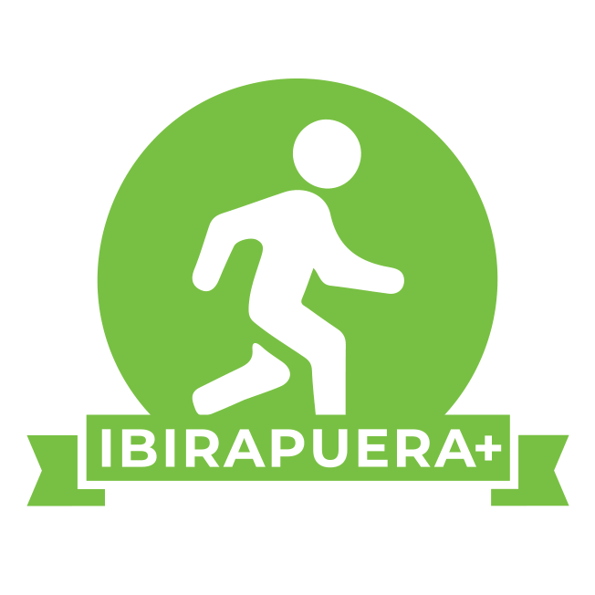 ibirapuera