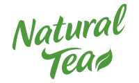 logo-natural-tea