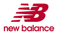 logo-new-balance
