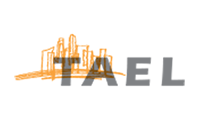 logo-tael