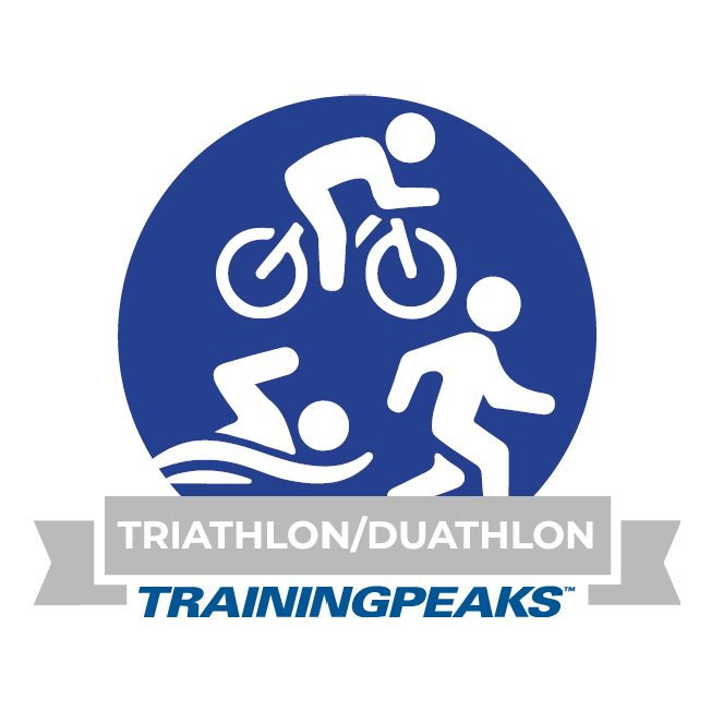 triathlon-duathlon
