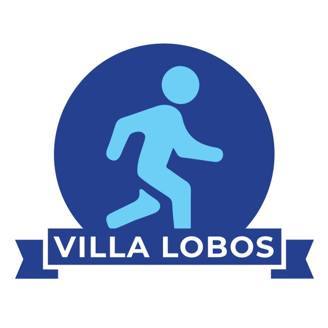 villa-lobos