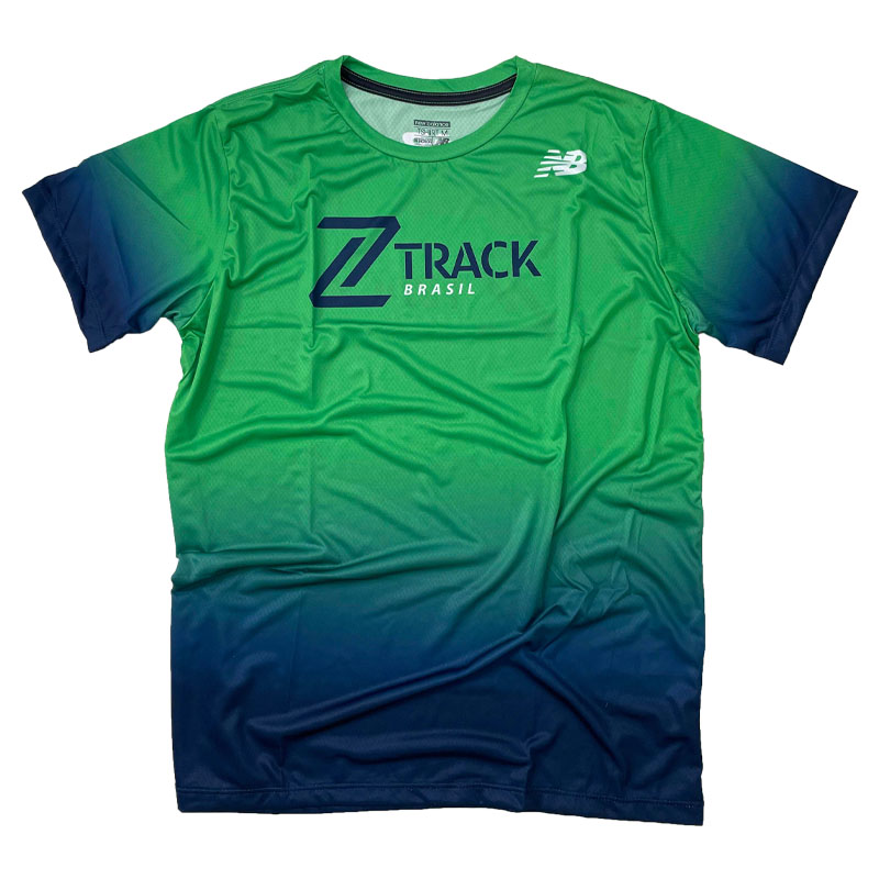 Unissex frente 25_26