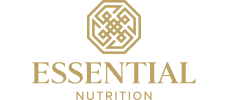logo-nutrition